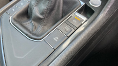 Volkswagen Tiguan 1.5 TSI 150 Elegance 5dr DSG Petrol Estate